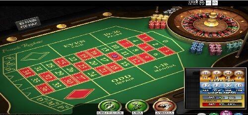 DAILY JILI میں پاکستان کے کھلاڑیوں کے لیے ٹاپ گیمز