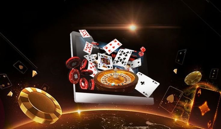 پاکستان میں DAILY JILI کا آن لائن کیسینو سیکشن کھولیں۔